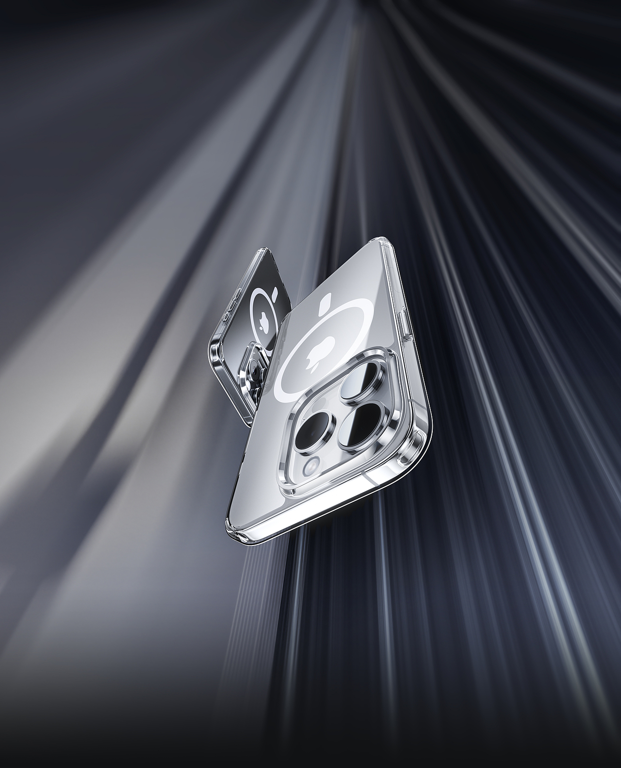 2023-2024作品合集