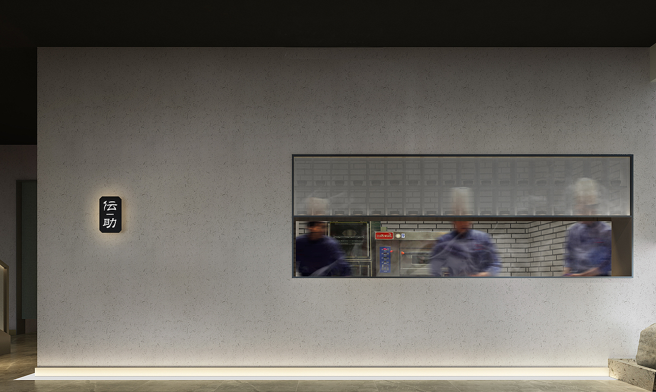 天地有大美而不言