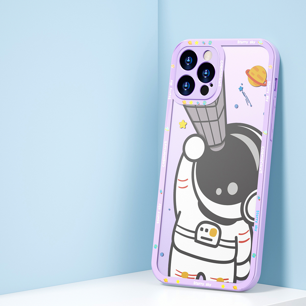 产品渲染（图ZMzA3MDQzOTky） - 产品 - 站酷设计师咸鱼在流浪原创素材 - 站酷ZCOOL