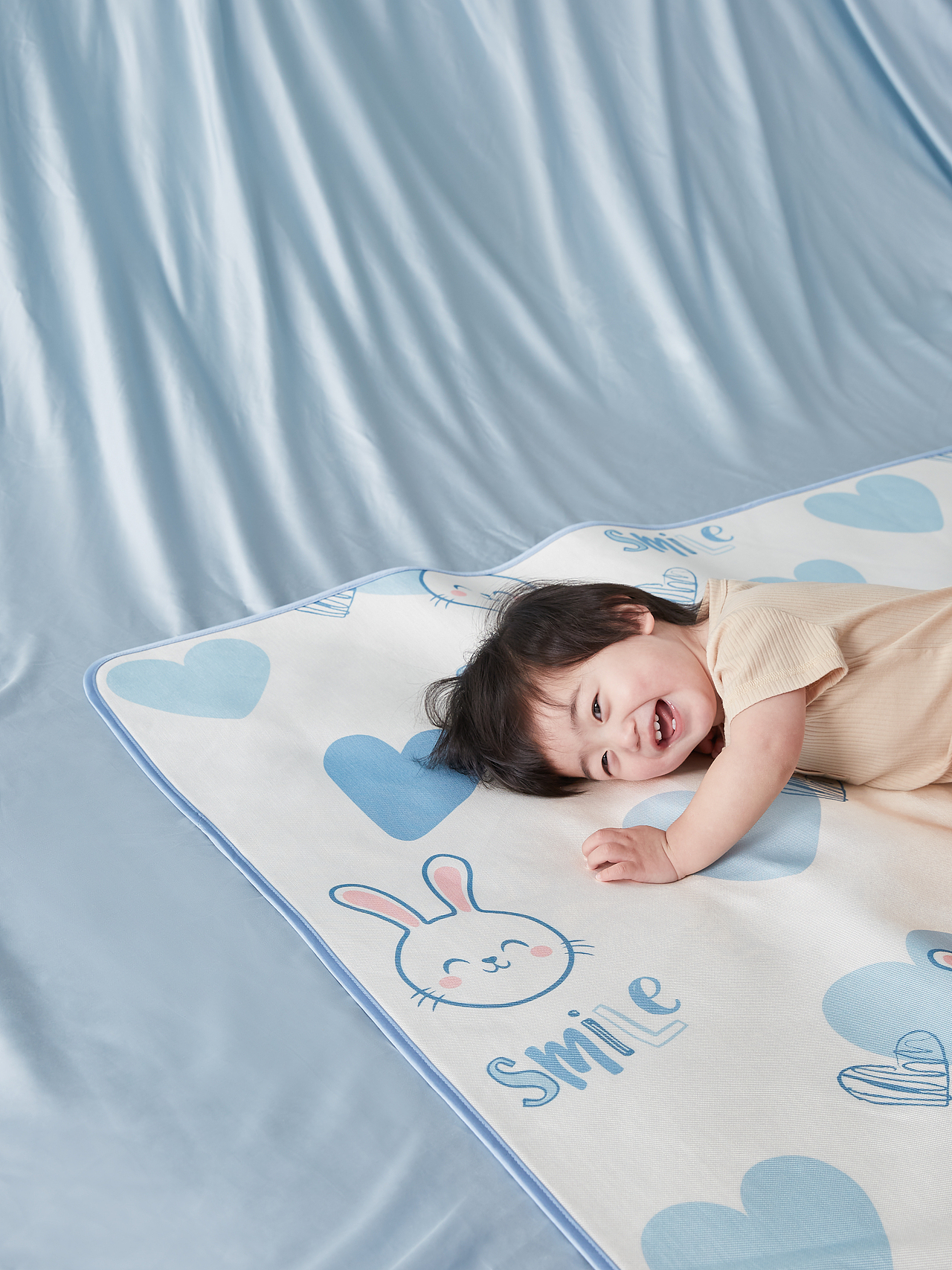 成人大床凉席（图ZMzM0NDYyMjEy） - 其他影视 - 站酷设计师ABvision阿宝影视原创素材 - 站酷ZCOOL