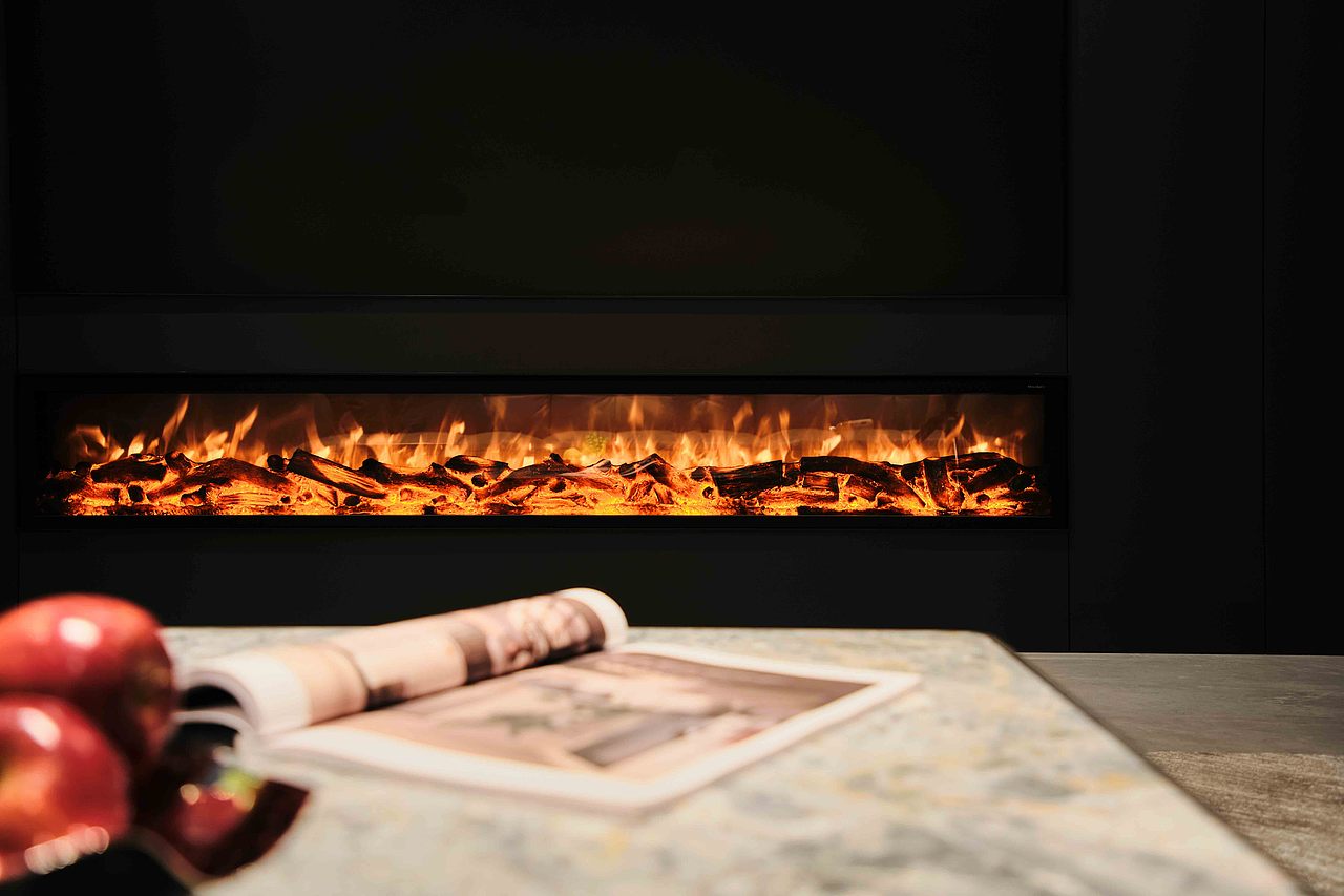 DoLong董龍设计全案实景「曜」（图ZMzUxNDYzMTYw） - 家装设计 - 站酷设计师南京董龙设计原创素材 - 站酷ZCOOL