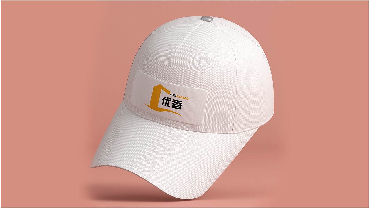 平面作品集（图ZMzM3NDkyMzU2） - 品牌 - 站酷设计师舔狗也会哭原创素材 - 站酷ZCOOL