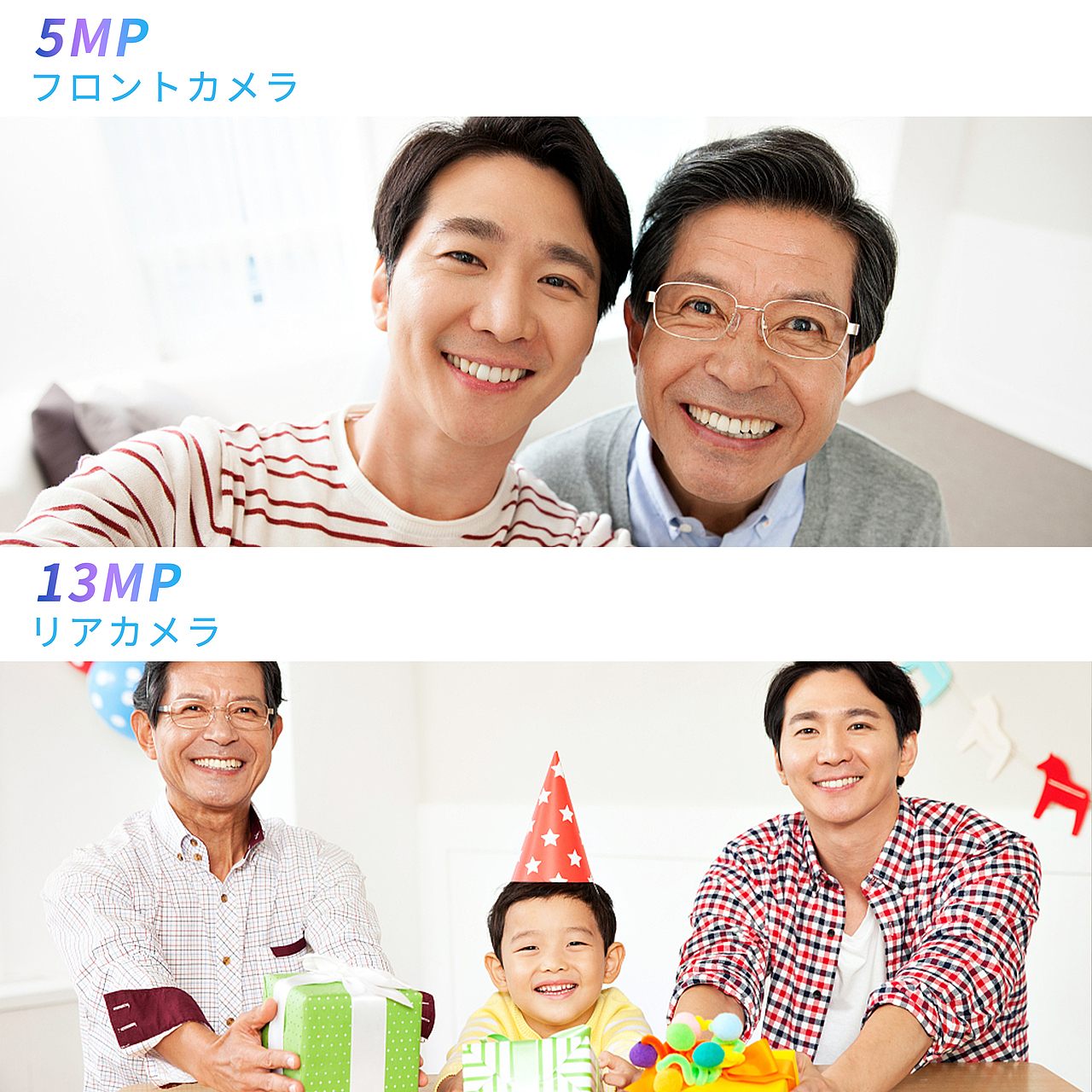 亚马逊平板主图（图ZMzQ2NTI3MzI0） - 产品 - 站酷设计师范师傅原创素材 - 站酷ZCOOL