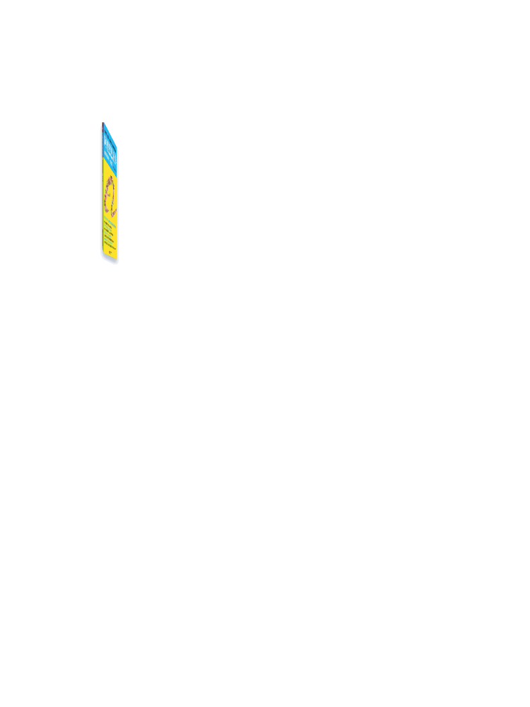 周导咨询H5长页设计