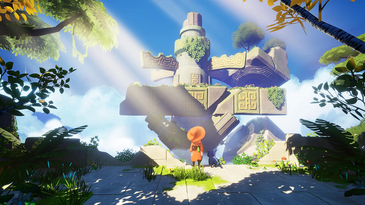 发些过往的一些小东西（图ZMzIxNDg2NTk2） - 其他 - 站酷设计师x行骗艺术家原创素材 - 站酷ZCOOL