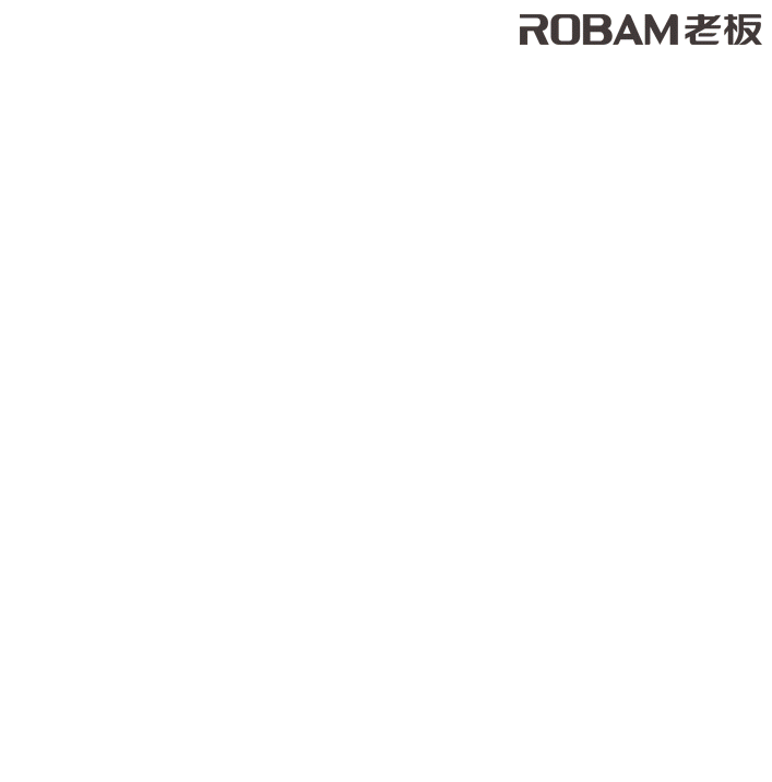老板电器项目相关（图ZNTIxMjUyNDQ=） - 电商 - 站酷设计师稻草原创素材 - 站酷ZCOOL