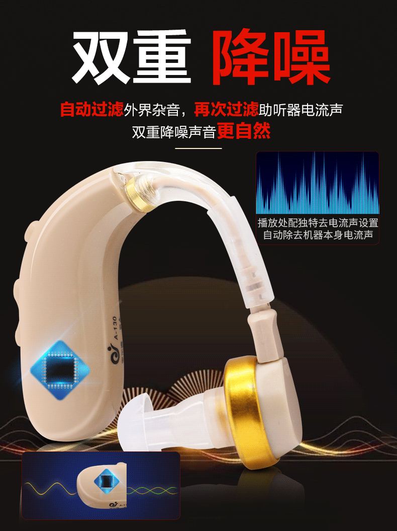 亲子节（图ZMTU0OTMxOTcy） - 电商 - 站酷设计师参考线画杠杠原创素材 - 站酷ZCOOL