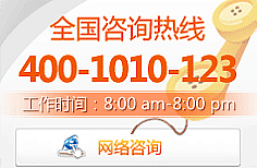 2012-2014年banner