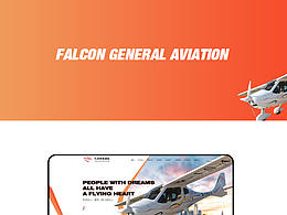 企業(yè)官網(wǎng)合集