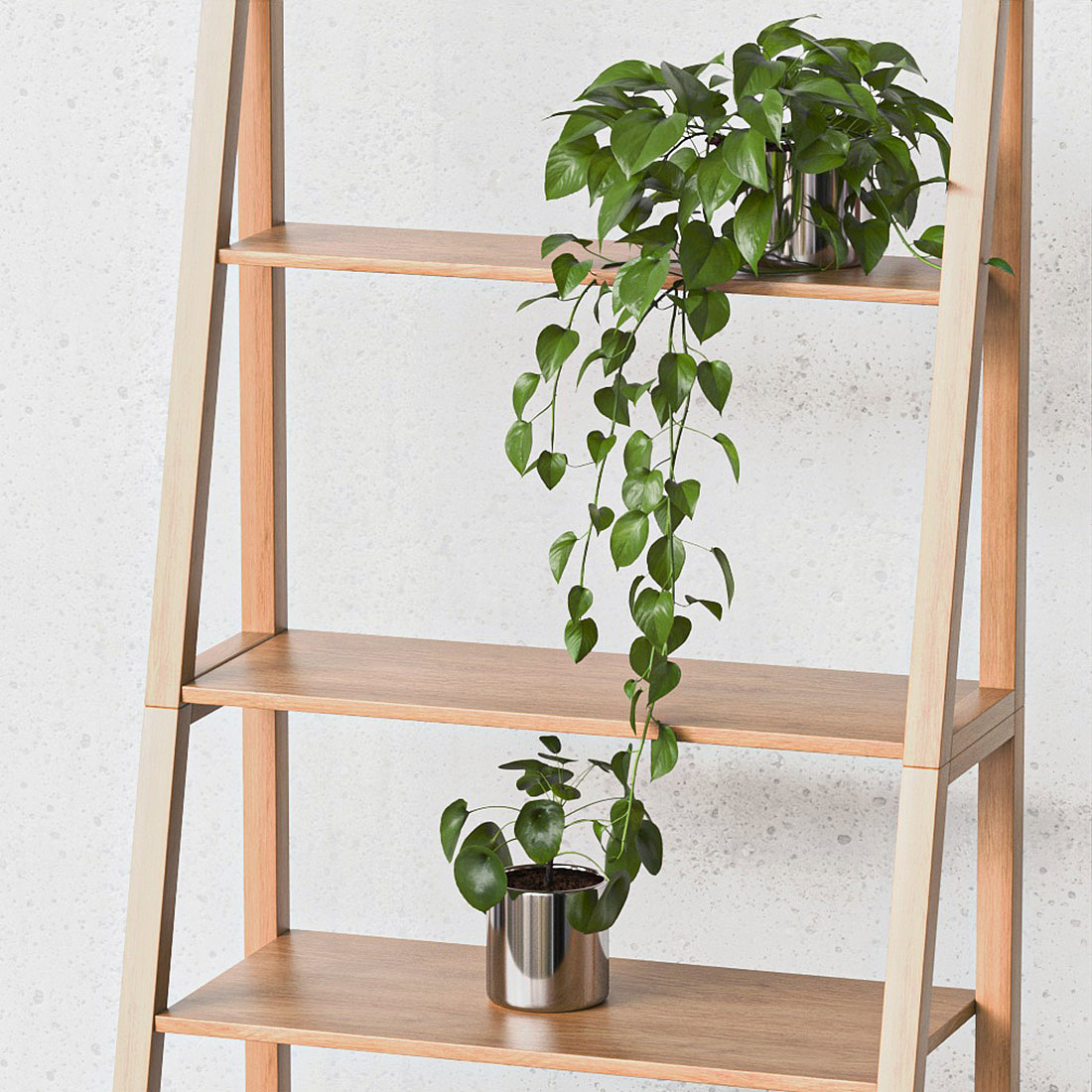 室内场景渲染（图ZMzA4OTQyMDg0） - 生活用品 - 站酷设计师Z98129509原创素材 - 站酷ZCOOL