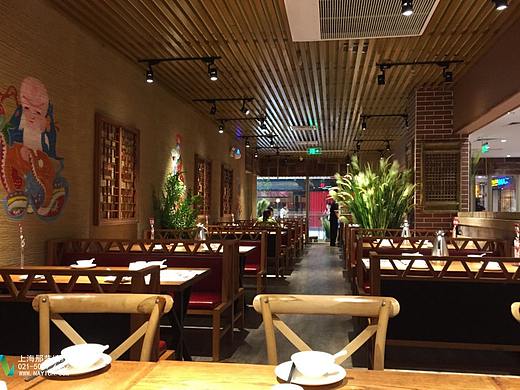 创意餐厅墙绘,餐厅墙绘设计,餐厅墙绘价格,餐厅手绘墙