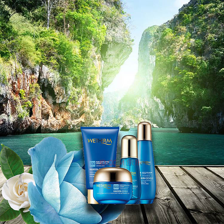 广告（图ZMTUwMzM2MDc2） - 海报 - 站酷设计师无渡1原创素材 - 站酷ZCOOL