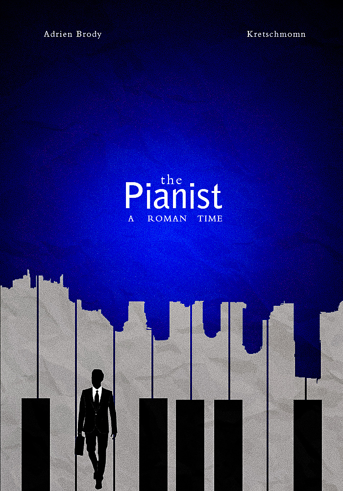 练习练习（图ZMTgwNzUwNDY0） - 其他平面 - 站酷设计师站着找大神原创素材 - 站酷ZCOOL