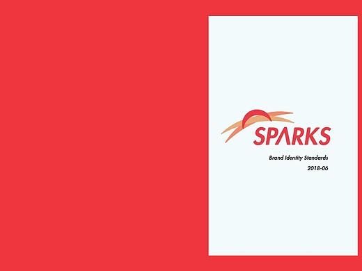 SPARK VI系统设计