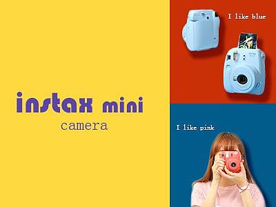 Banner练习（个人主页-ZNDY5MDA3MTI=） - 运营设计 - 站酷设计师暮声原创素材 - 站酷ZCOOL