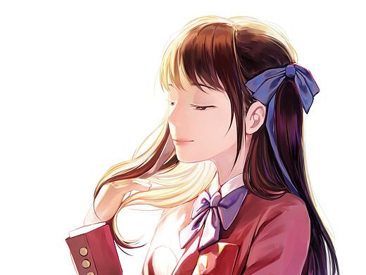 动次打次