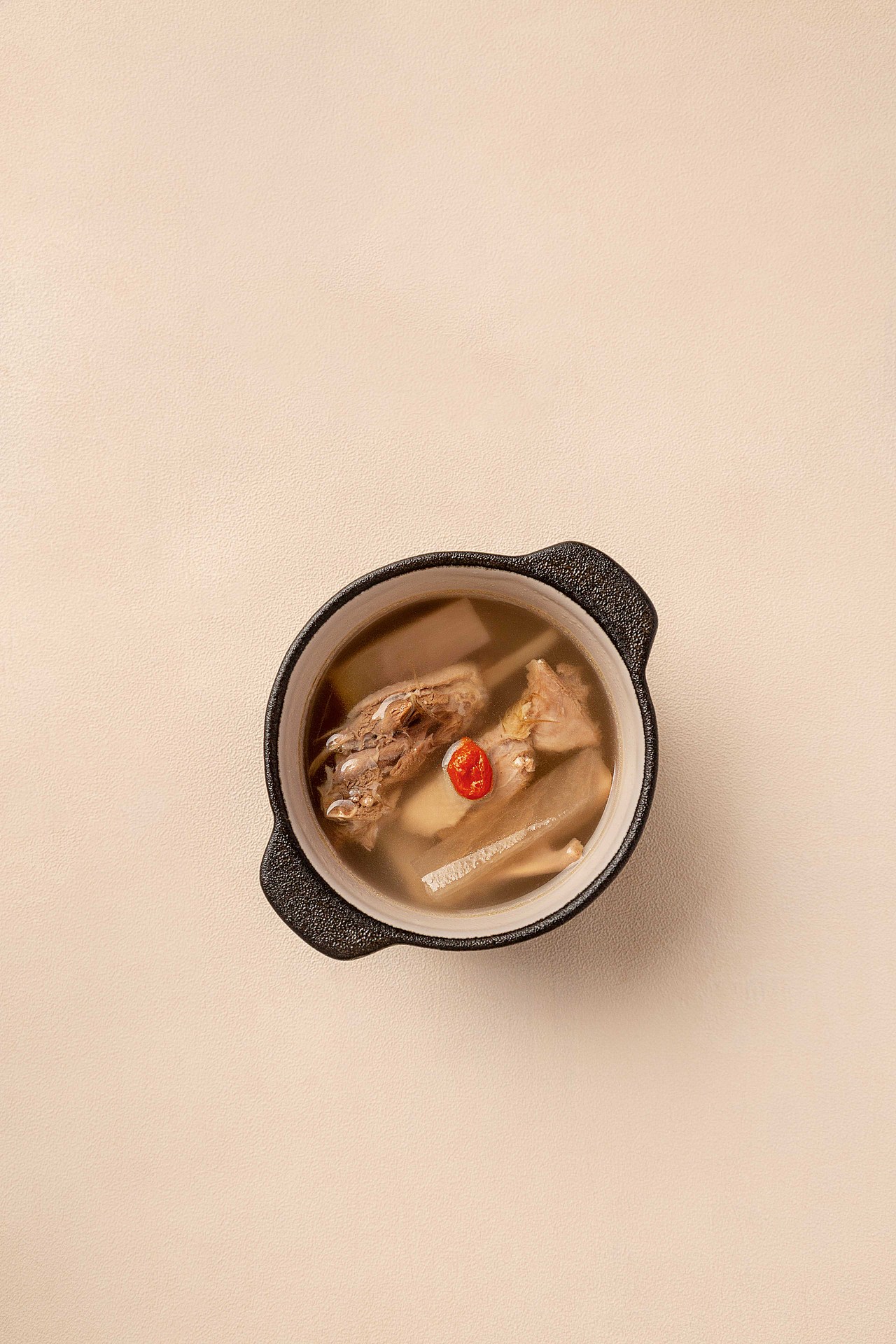 深圳美食摄影-川菜·川隈杂谈