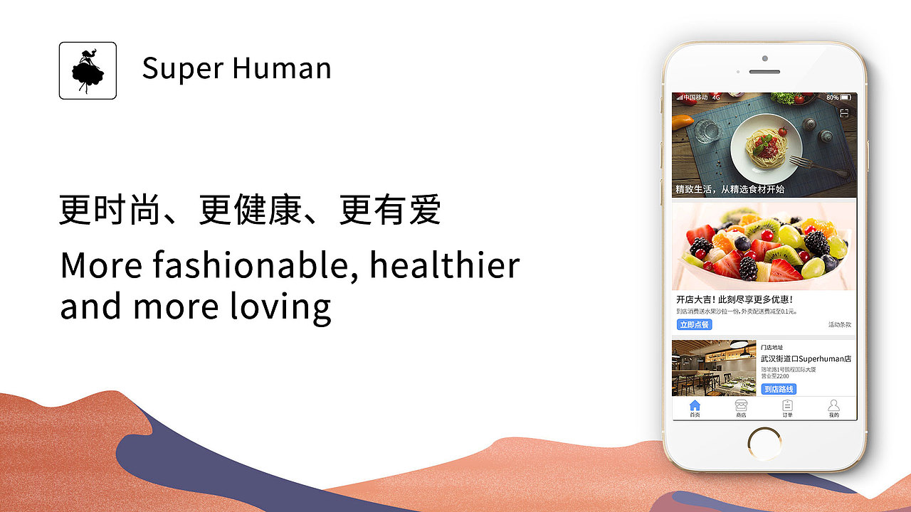 作品集（图ZMTYxODE3MDIw） - 其他UI - 站酷设计师Ana安然原创素材 - 站酷ZCOOL