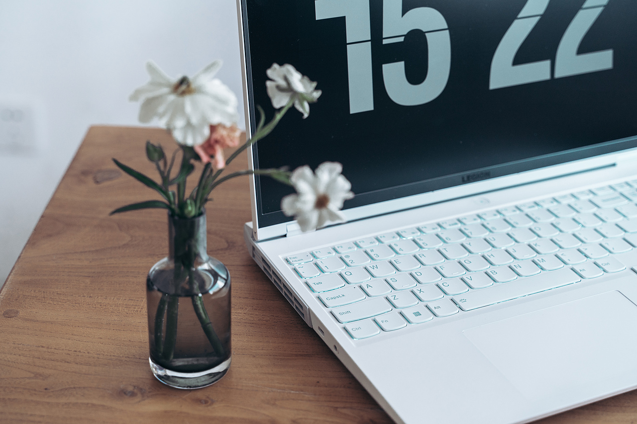 拯救者R9000P（图ZMzEyOTg1MTA0） - 产品摄影 - 站酷设计师云浮木YFM原创素材 - 站酷ZCOOL