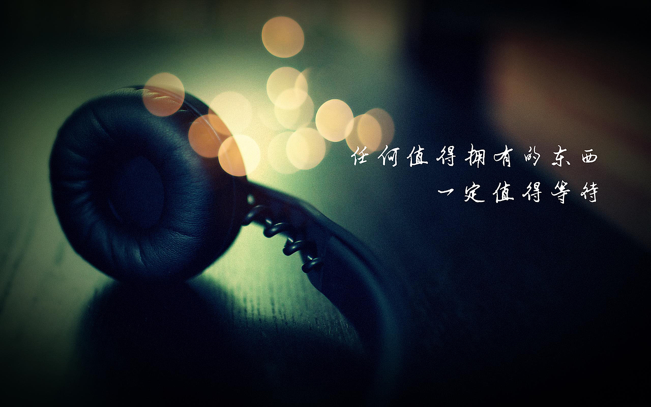 随便做做（图ZMjU0MjIxMzI=） - 其他 - 站酷设计师肖海洋原创素材 - 站酷ZCOOL