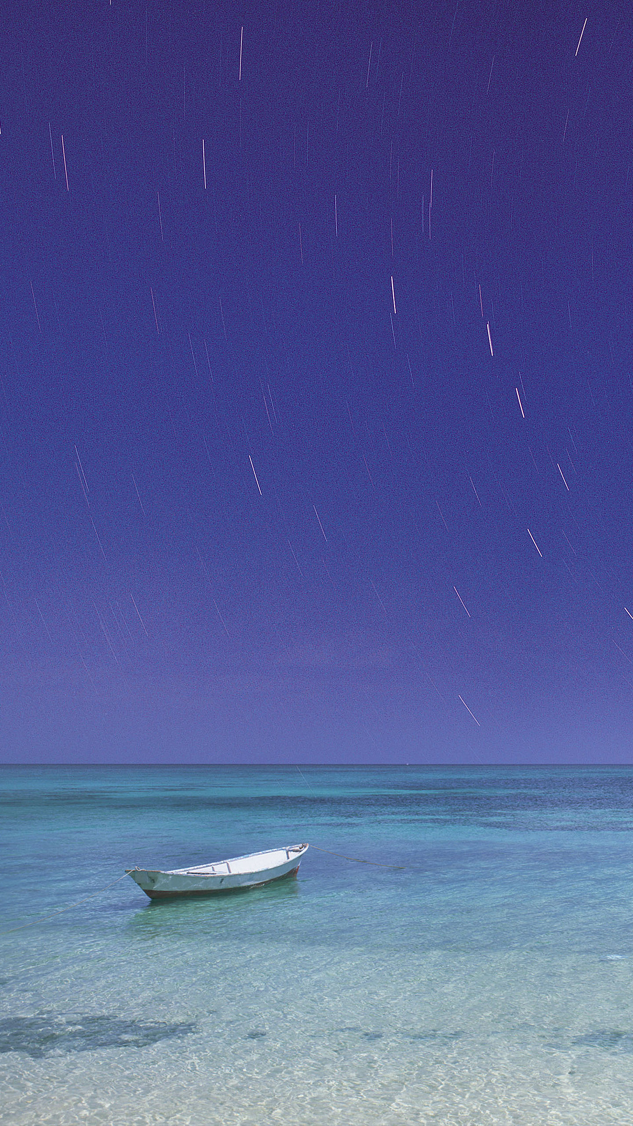 一起去看流星雨（圖ZMzY3ODg3NjQ=） - 其他攝影 - 站酷設(shè)計(jì)師宇明love原創(chuàng)素材 - 站酷ZCOOL