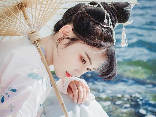 网页