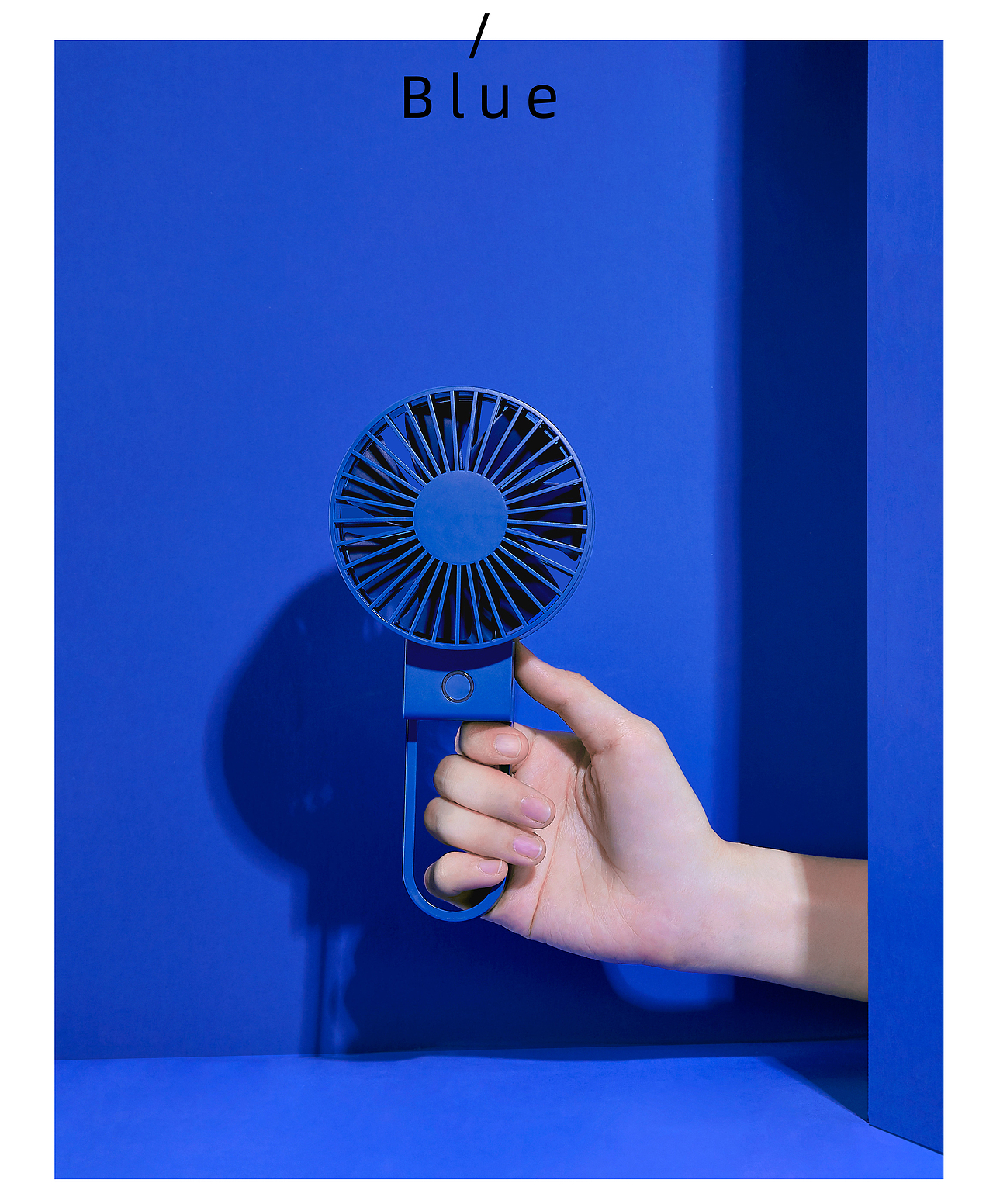 ZAN DESIGN × 名创优品