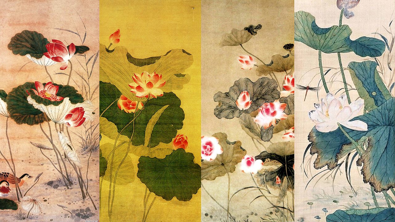 三莲大米全案整理（图ZMjYwMzc1MzY=） - 包装 - 站酷设计师叁仟原创素材 - 站酷ZCOOL