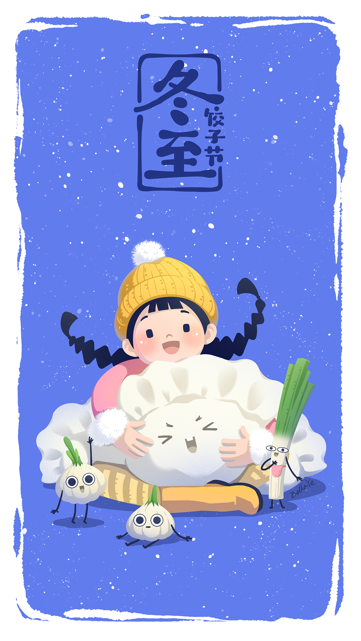 壁纸大放送（图ZODk5NDA2ODQ=） - 商业插画 - 站酷设计师RED第三工作室原创素材 - 站酷ZCOOL