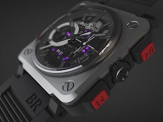 Demo Reel 1706（个人主页-ZMzI3NzI4NjQ=） - Motion Graphic - 站酷设计师shixianmu原创素材 - 站酷ZCOOL