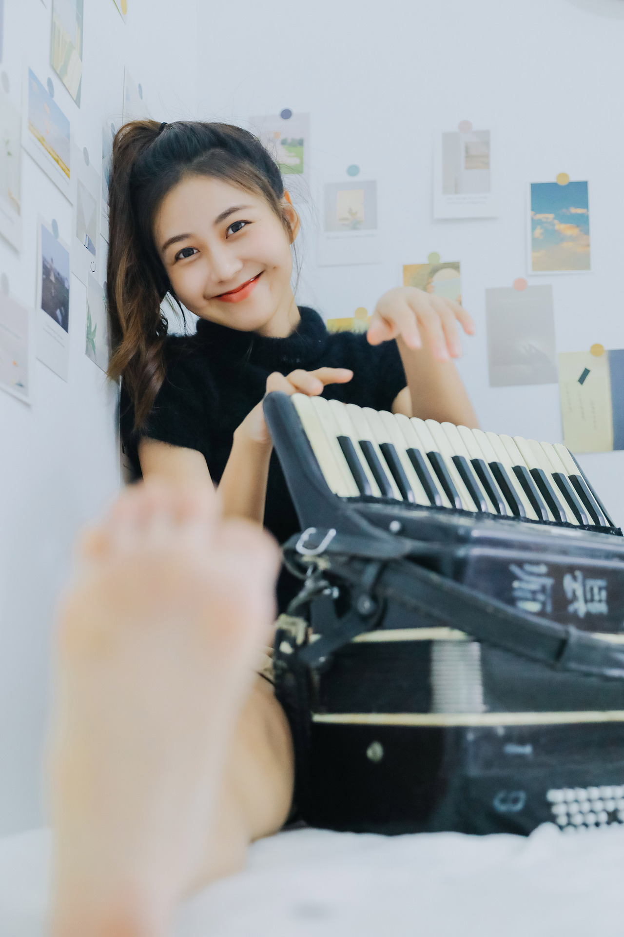 咔咔|摄影|人像摄影|artlee小杰_原创作品-站酷zcool