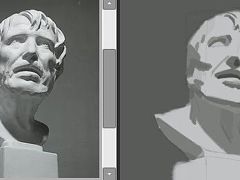 21.10.18头像练习1