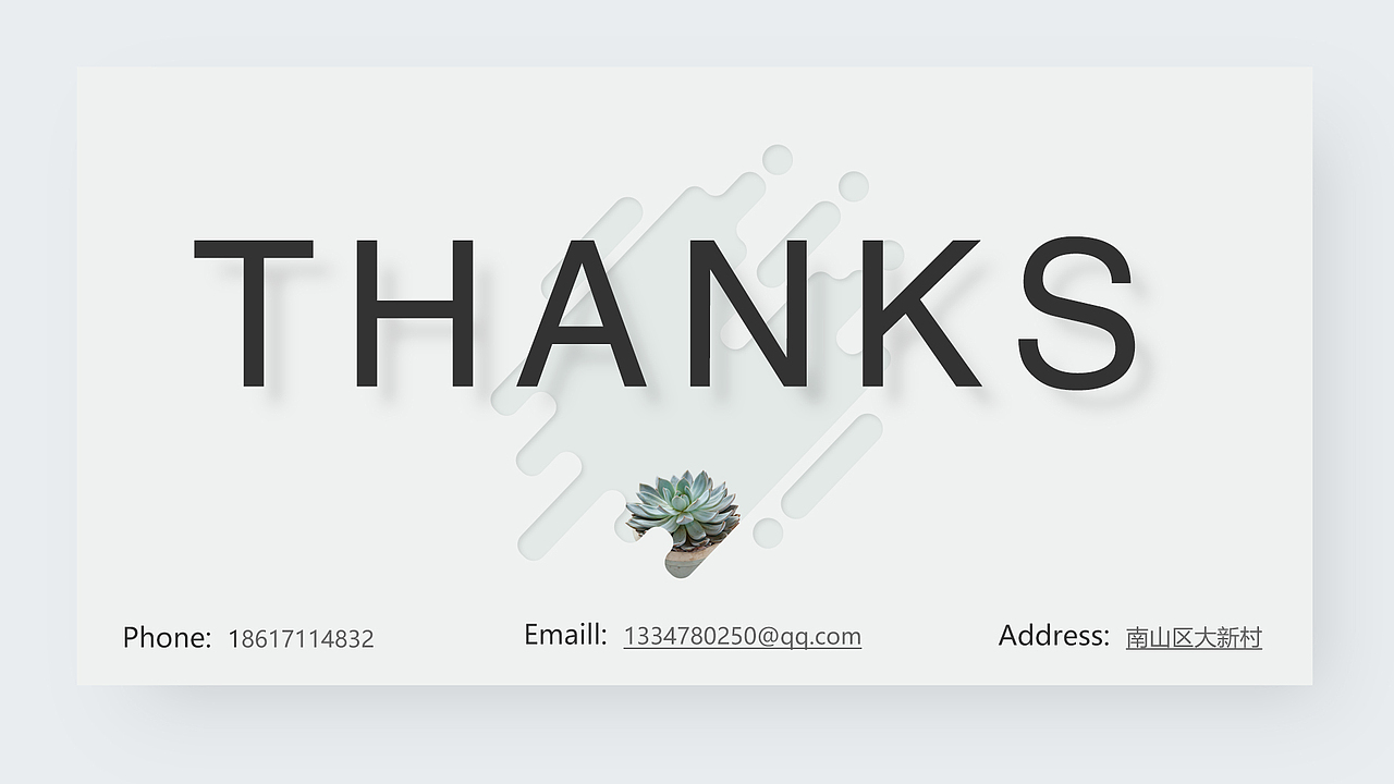 个人作品展示（图ZODc3NjMzNTY=） - 其他UI - 站酷设计师PursueDream原创素材 - 站酷ZCOOL