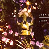 JennyQwQ的头像