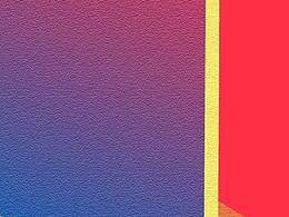 Daily practice / 日常练习