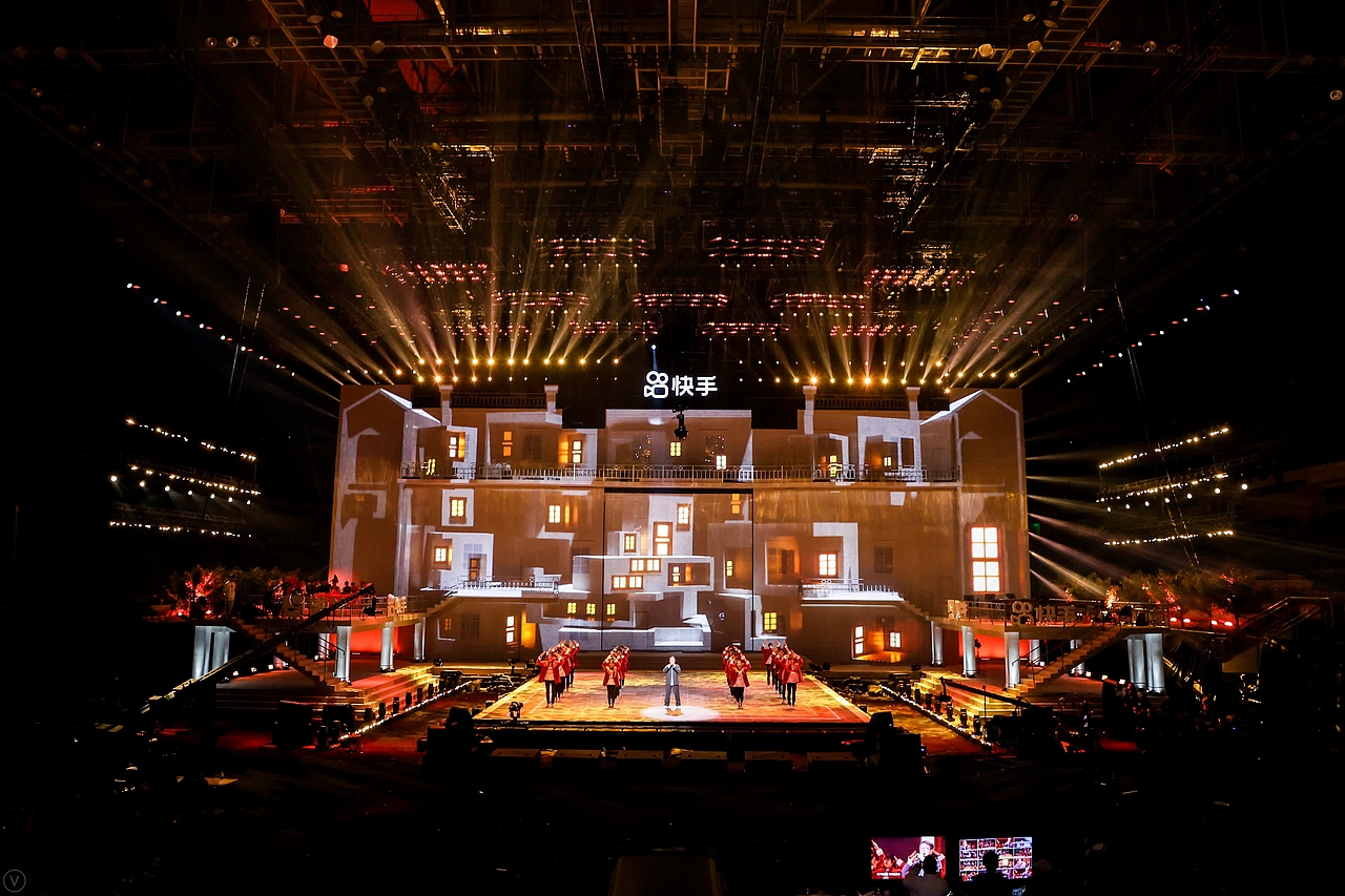 活动演唱会拍摄广告抖音快手摄影明星拍照直播会议摄影（图ZMjkwNjM4ODQ0） - 人像摄影 - 站酷设计师零晨视觉摄影原创素材 - 站酷ZCOOL