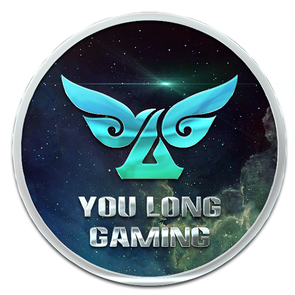 个人作品集:lol游戏战队标志