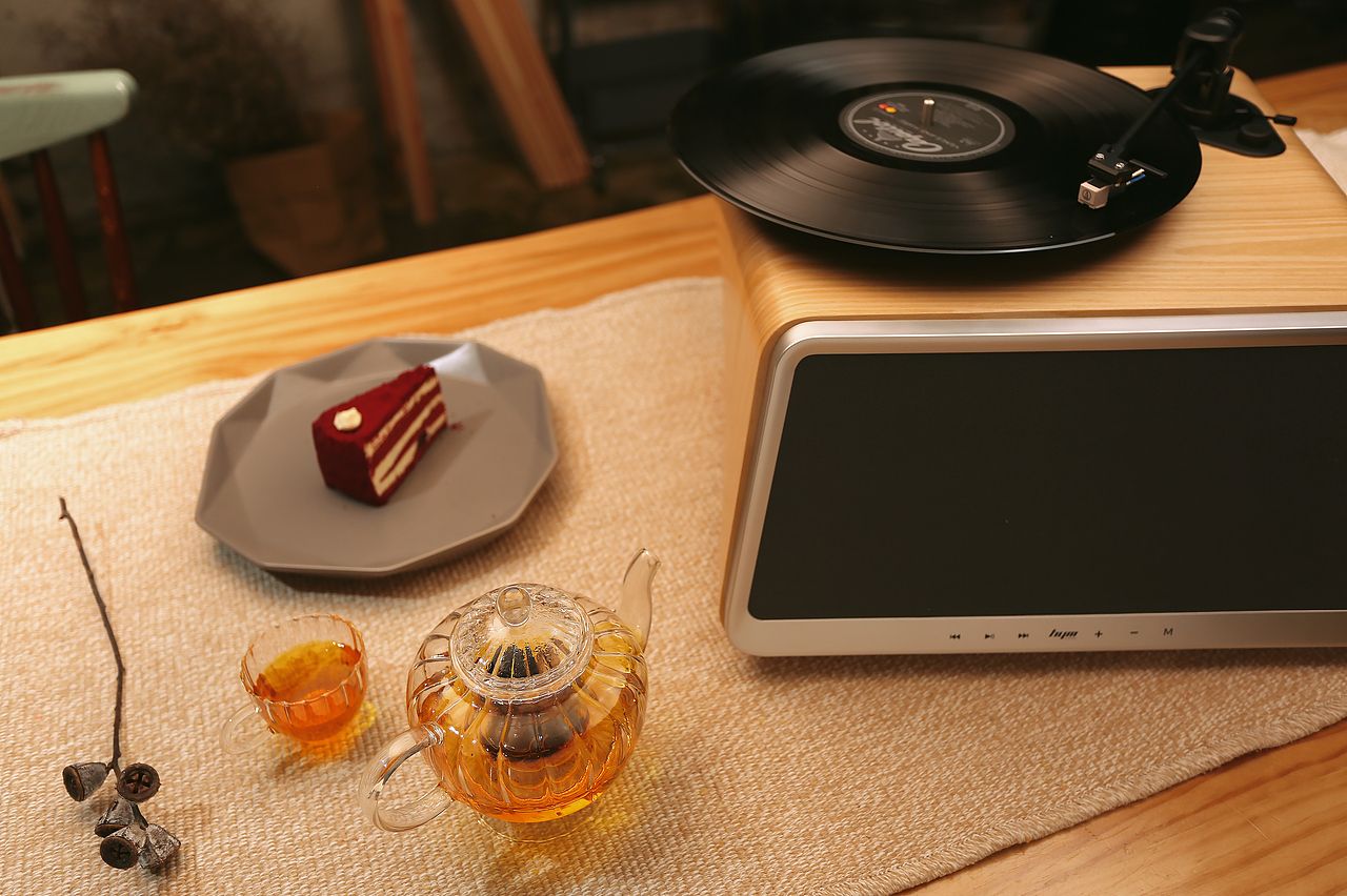 【摄影作品】拍摄商品 作商业用途（图ZMTE4OTQwMTQ0） - 产品摄影 - 站酷设计师S1no原创素材 - 站酷ZCOOL