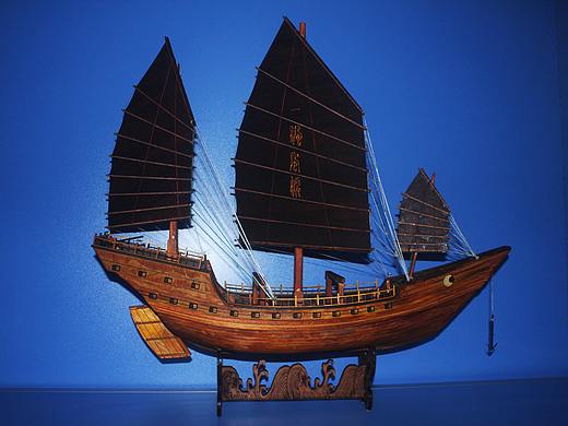 古船_素材网站_图片免费下载-zcool站酷