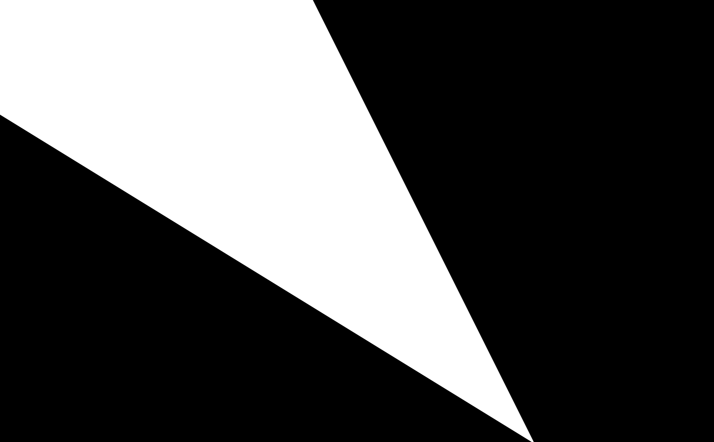 LIGHTPOOL 照明丨ABD案例