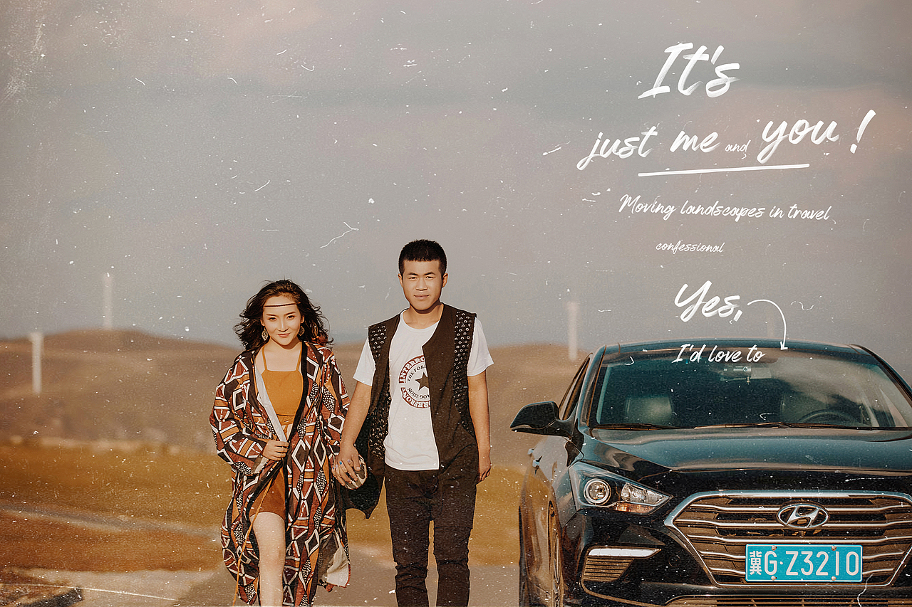 ins客（图ZMTgzNDk1MzQ0） - 人像摄影 - 站酷设计师艺麦尔修图培训原创素材 - 站酷ZCOOL