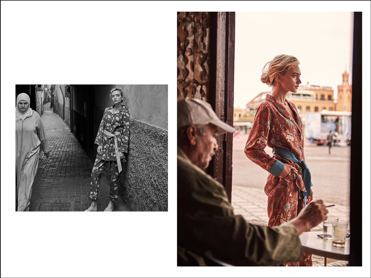 MH.MORROCO”MEJU HOME（图ZMjI1ODIyODQ4） - 时尚/艺术摄影 - 站酷设计师KOMETO_PALACE原创素材 - 站酷ZCOOL