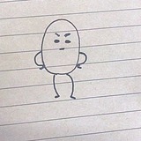 依德服狗的头像