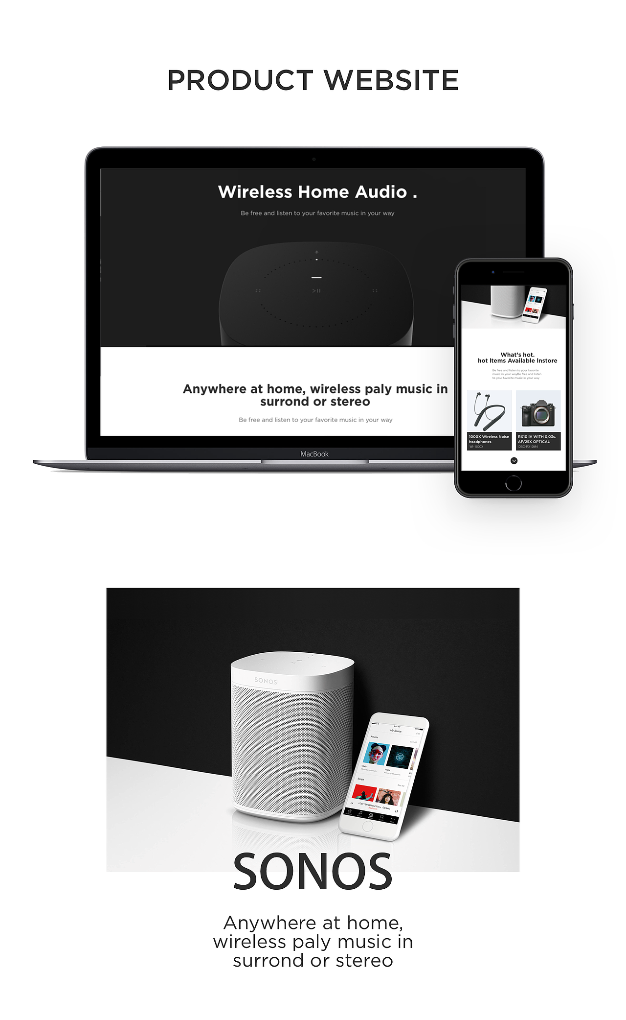 2017最后的一些网页设计（图ZMTAxMzQ2MTQ4） - 企业官网 - 站酷设计师年想原创素材 - 站酷ZCOOL