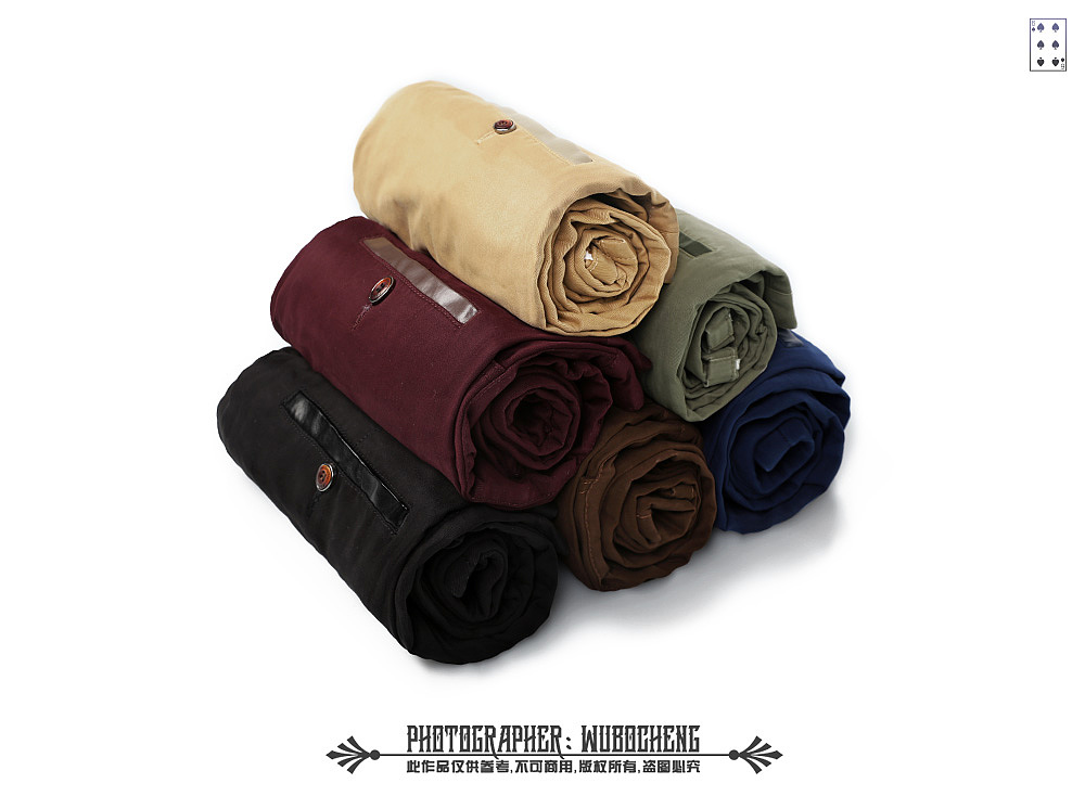 产品造型创意图拍摄（图ZMTA1NTIzNDY0） - 产品摄影 - 站酷设计师Byemy_8原创素材 - 站酷ZCOOL