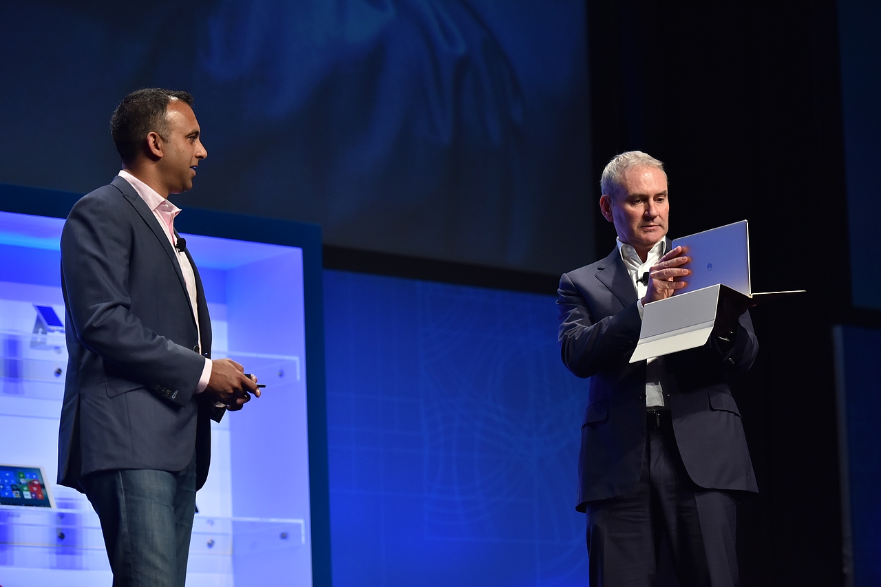 英特尔信息技术峰会（图ZMTI4NzI5ODI0） - 其他摄影 - 站酷设计师仙瞳影像原创素材 - 站酷ZCOOL