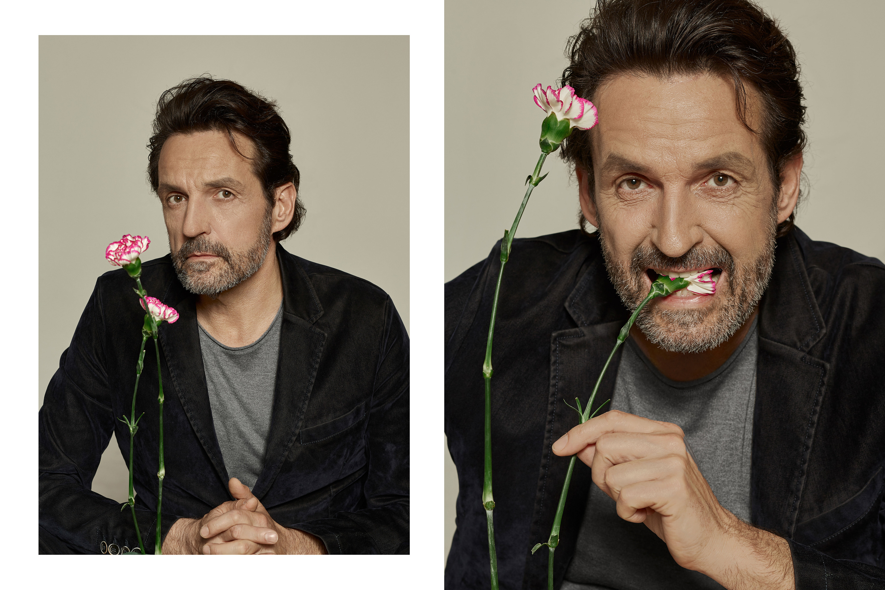 armin|摄影|时尚/艺术摄影|漠然moron - 原创作品 - 站酷 (zcool)