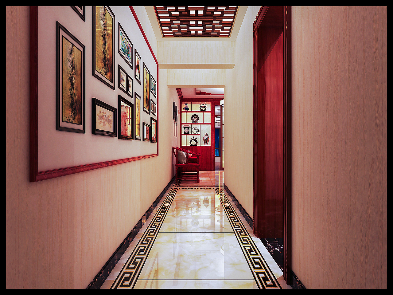 一些之前的作品