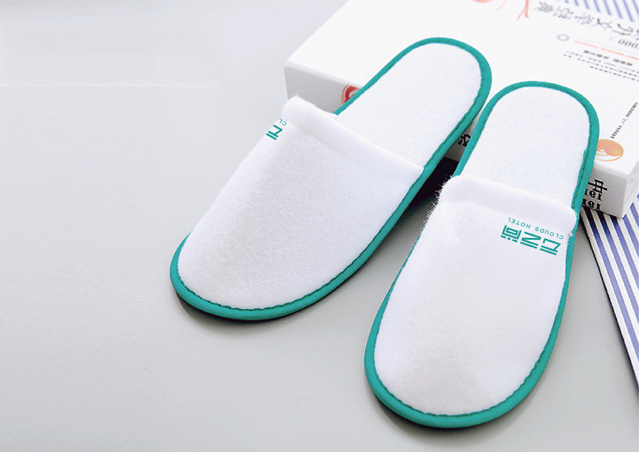 【品牌】云之尚酒店 CLOUDS HOTEL