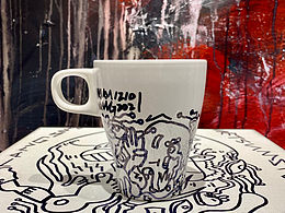 《不設防》實用